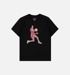 T-shirt Air Jordan Flight - FN6000-010