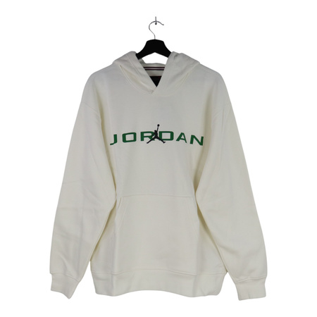 Bluza Jordan Air Jordan Essentials - HQ4643-133