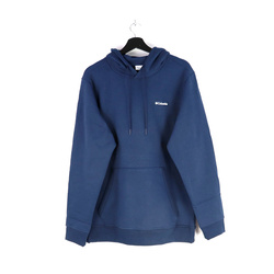 Bluza z kapturem Columbia Meridian Creek