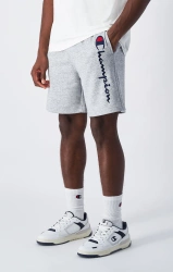 Krótkie spodenki Champion Big Logo