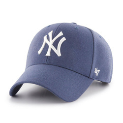 Czapka z daszkiem '47 New York Yankees