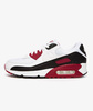 Buty NIKE AIR MAX 90 (CT4352-104)