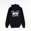Bluza Prosto HOODIE Plelog Black