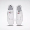 Buty Reebok Classic Leather White 100008789