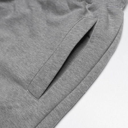 Spodenki Kąpielowe P56 PALĘ SOBIE GRASS