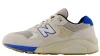 Buty New Balance MT580ESB