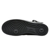 Buty Nike Air Force Mid 1 07 CW2289-001