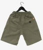 Spodenki Elade Icon olive pants