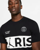 Koszulka Jordan Jordan x Paris Saint-Germain