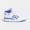 Buty adidas Forum Mid Męskie  FY4976
