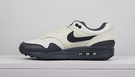 Buty Nike Air Max 1 Premium