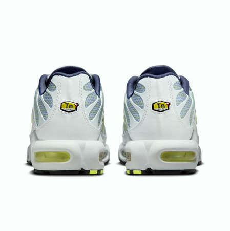 Buty Nike Air Max Plus (HV6227-001)