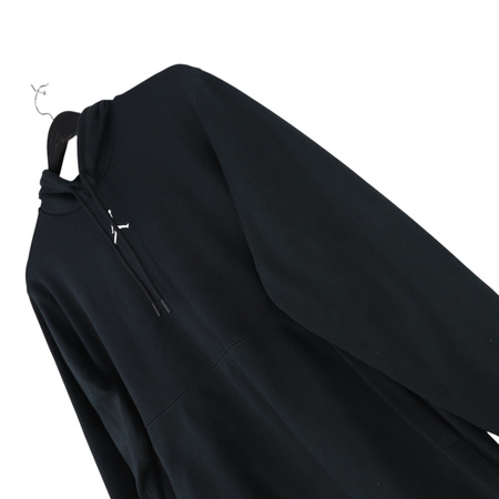 Bluza Jordan Air Jordan French Terry Fleece - CV8437-010