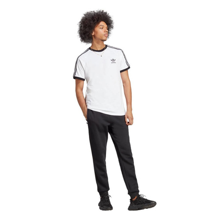 Koszulka adidas Adicolor Classics 3-Stripes Tee IA4846