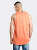 TANK TOP STOPROCENT TANK TMT MARATON CORAL