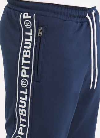 Dresy Pit Bull Oldschool TAPE LOGO