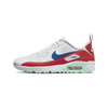 Buty Nike Air Max 90 G NRG  DM9009-146