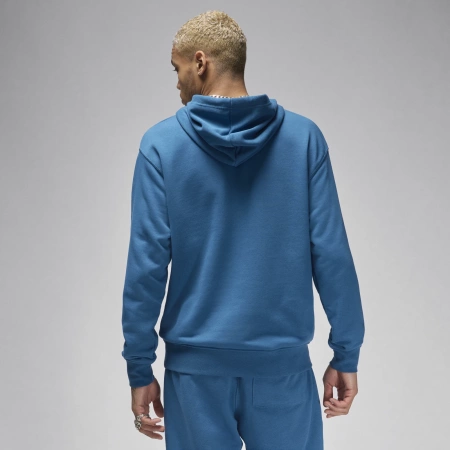 Bluza Jordan Essentials FQ3678-457