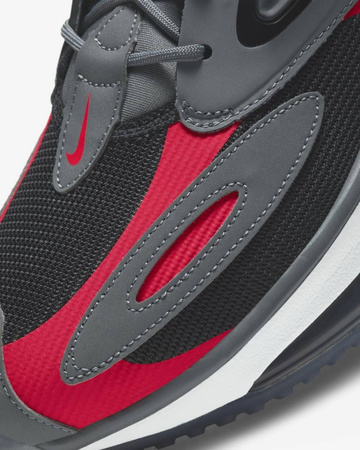 Buty Nike Air Max Zephyr (CV8837-003)