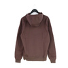 Bluza The North Face Drew Pick "Coal Brown" (NF00AHJYI0I)