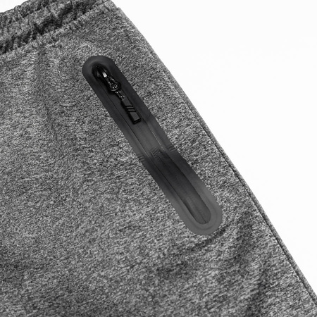 KRÓTKIE SPODENKI PATRIOTIC CLS FLEX