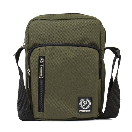 LAUR APP LISTONOSZKA Patriotic