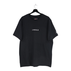 T-shirt Air Jordan Embroidered Air Crew - DM3182-010