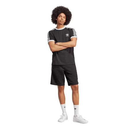 Koszulka adidas Adicolor Classics 3-Stripes Tee IA4845