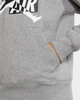 Bluza Jordan Jumpman Classics 