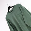 LONGSLEEVE PROSTO Callen Dark Gree