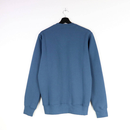 Bluza Elade Crewneck Icon mini logo