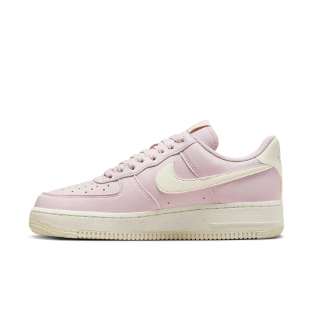 Buty Nike Air Force 1 '07 DV3808-001