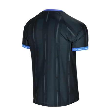 Koszulka Patriotic New College Football