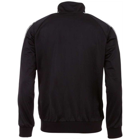 Bluza Kappa AUTHENTIC Jecko