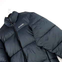 Kurtka Columbia Puffect III Jacket