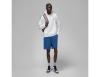 Bluza Nike Jordan Brooklyn Fleece Biała
