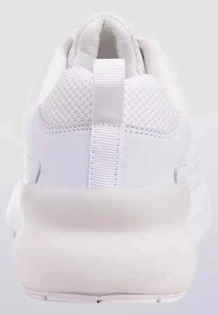 Buty Kappa Libo White (243152)