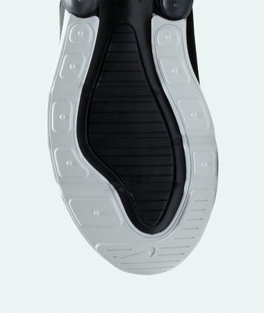 Buty Nike Air Max 270 AH6789-001