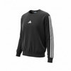 Bluza adidas Essentials 3-Stripes French Terry JE6304