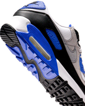 Buty Nike Air Max 90 DM0029-112