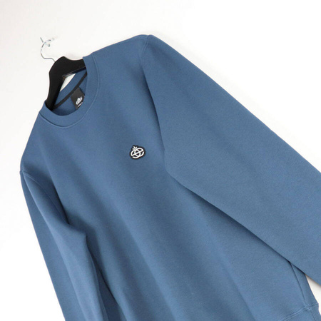 Bluza Elade Crewneck Icon mini logo