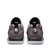 Buty Air Jordan Spizike Low FQ1759-201