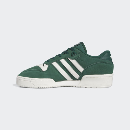 Buty adidas RIVALRY LOW IE7209