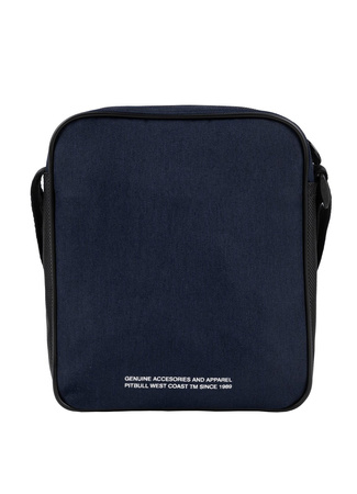 TORBA PIT BULL CIRCAL DOG