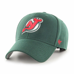 Czapka ’47 NHL Vintage New Jersey Devils