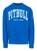Bluza PIT BULL NORTON