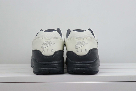 Buty Nike Air Max 1 Premium