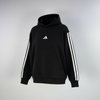 Bluza adidas Essentials 3-Stripes JE6297