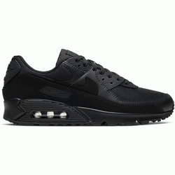 Buty Nike Air Max 90 CN8490-003