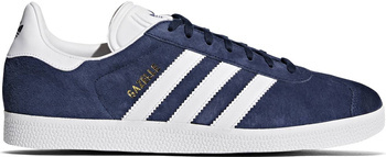 Buty adidas Gazelle BB5478